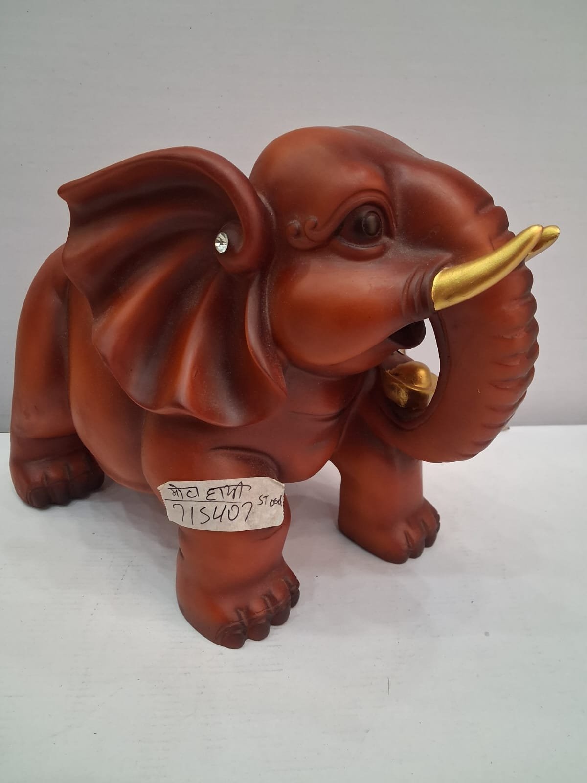 Motaa hathi